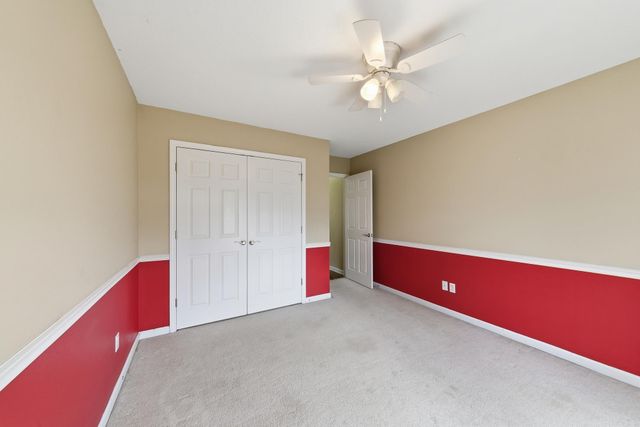 7 Moonlight Cove, Ward, AR 72176