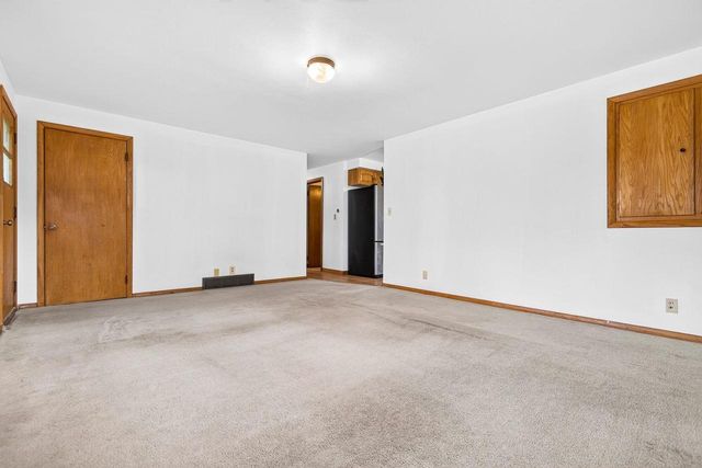 1512 N REXFORD STREET, Appleton, WI 54914