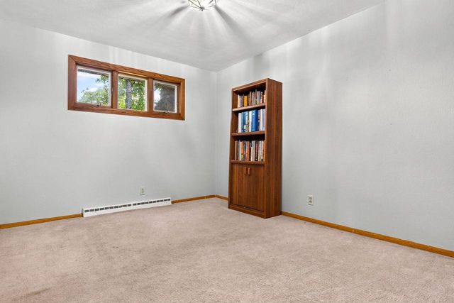 1512 N REXFORD STREET, Appleton, WI 54914