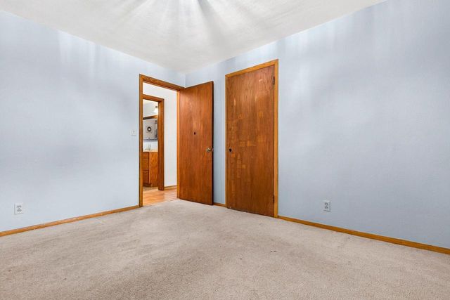 1512 N REXFORD STREET, Appleton, WI 54914