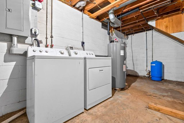 1512 N REXFORD STREET, Appleton, WI 54914
