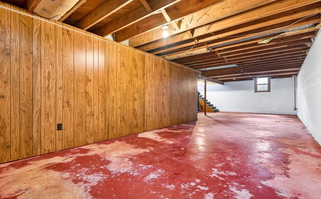 1512 N REXFORD STREET, Appleton, WI 54914