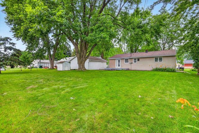 1512 N REXFORD STREET, Appleton, WI 54914
