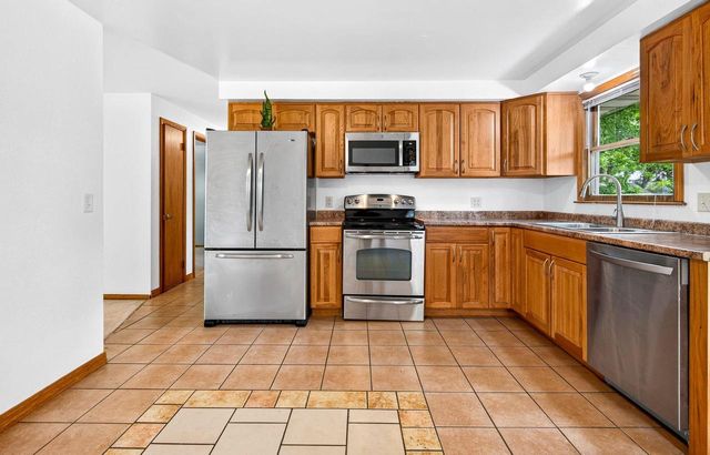 1512 N REXFORD STREET, Appleton, WI 54914