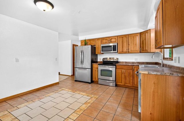 1512 N REXFORD STREET, Appleton, WI 54914
