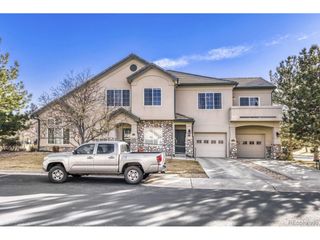 10735 Eliot Cir 201, Denver, CO 80234