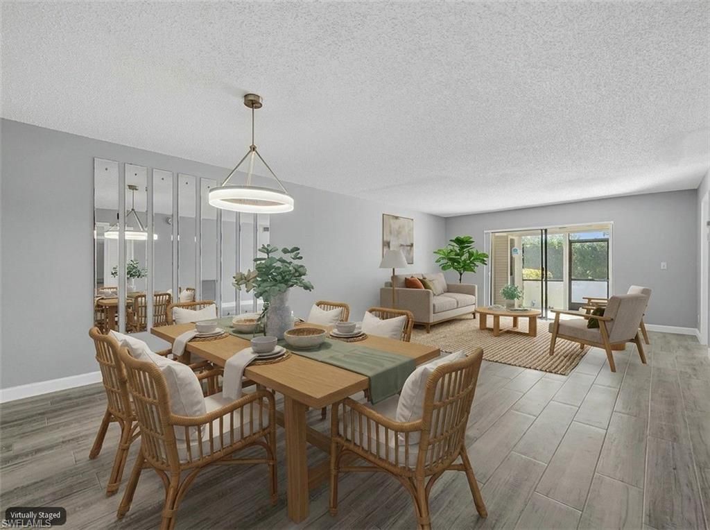 5757 Gage LN 102C, NAPLES, FL 34113 — photo 2
