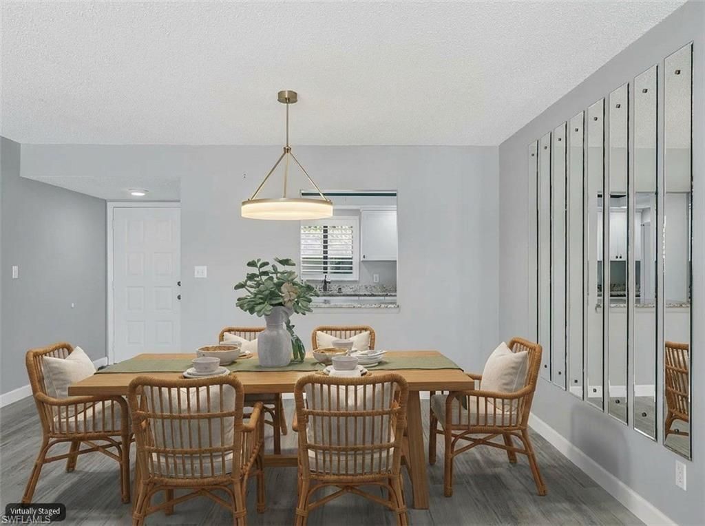 5757 Gage LN 102C, NAPLES, FL 34113 — photo 3