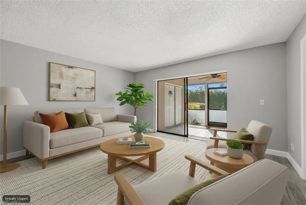 5757 Gage LN 102C, NAPLES, FL 34113 — photo 4