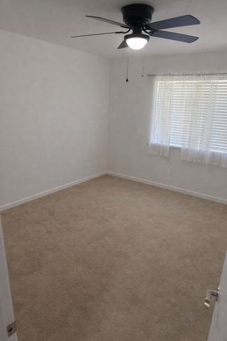 7704 Danuers Lane, Arlington, TX 76002