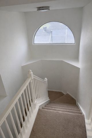 7704 Danuers Lane, Arlington, TX 76002