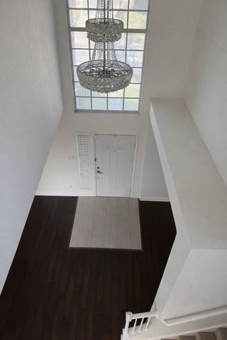 7704 Danuers Lane, Arlington, TX 76002