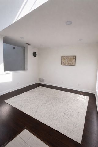 7704 Danuers Lane, Arlington, TX 76002