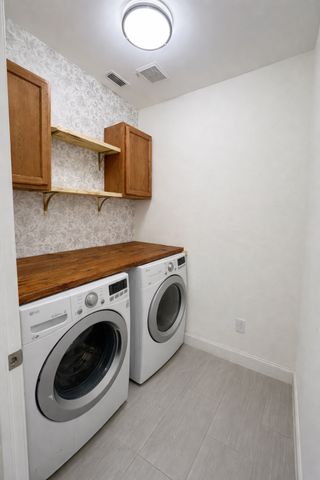 7704 Danuers Lane, Arlington, TX 76002