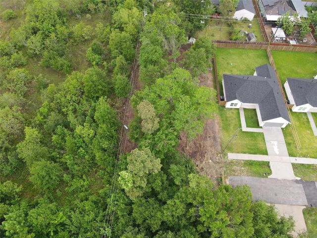 8003 Bigwood Street, Houston, TX 77078