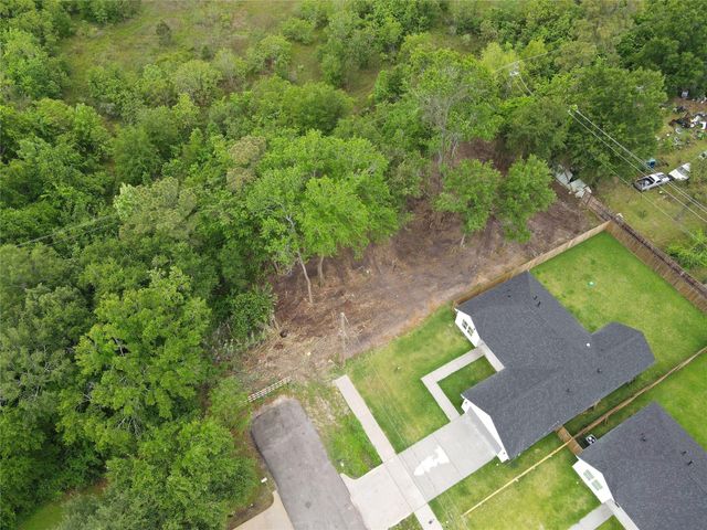 8003 Bigwood Street, Houston, TX 77078