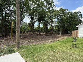 8003 Bigwood Street, Houston, TX 77078