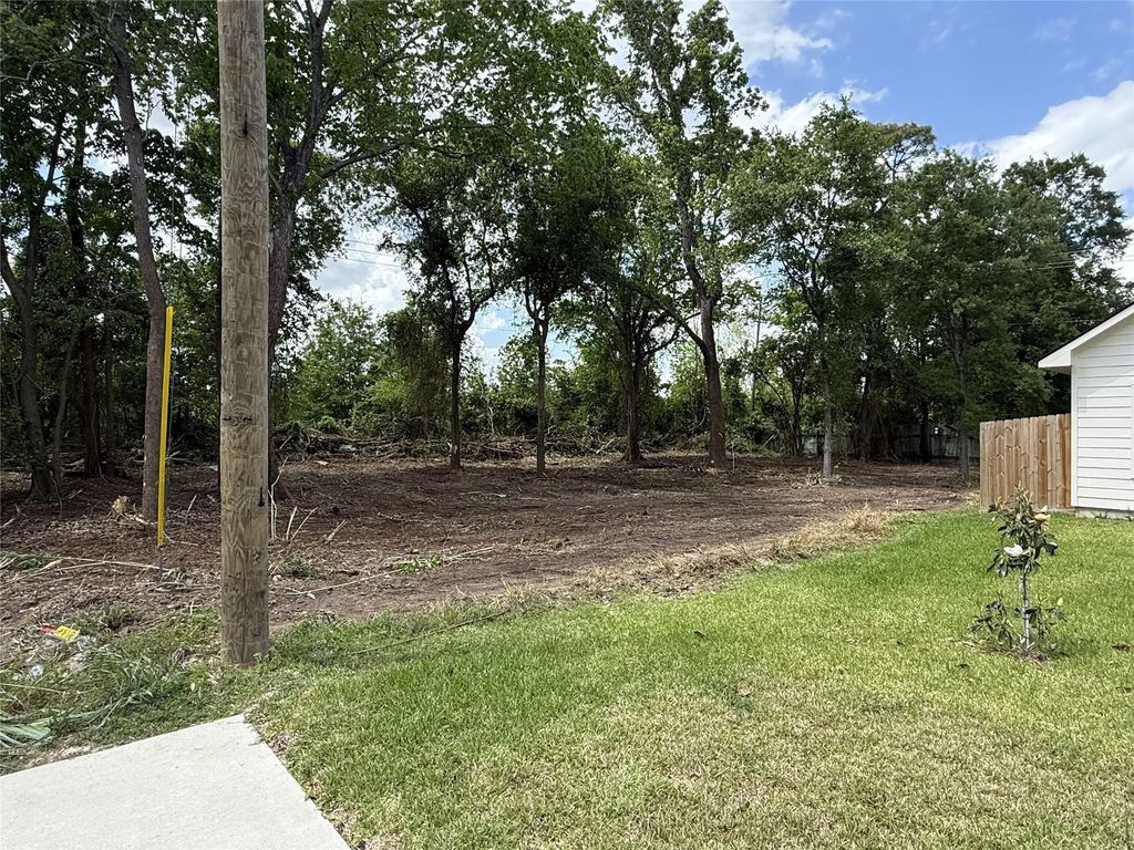8003 Bigwood Street, Houston, TX 77078