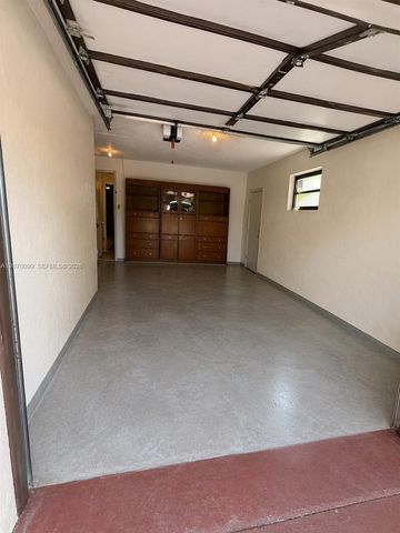 1534 SW 22nd Way, Deerfield Beach, FL 33442