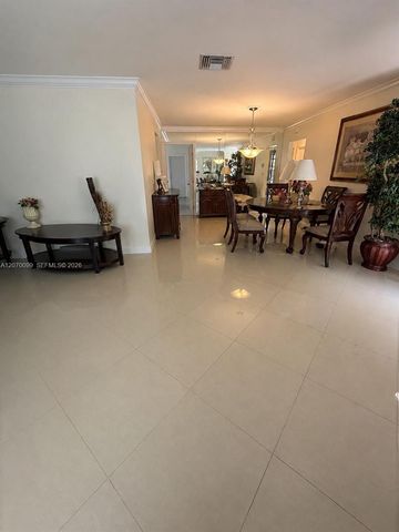 1534 SW 22nd Way, Deerfield Beach, FL 33442