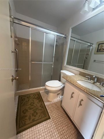 1534 SW 22nd Way, Deerfield Beach, FL 33442