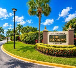 1534 SW 22nd Way, Deerfield Beach, FL 33442
