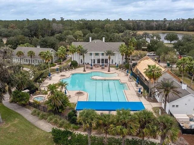 4729 MAJESTIC HILLS LOOP, Brooksville, FL 34601