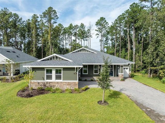 4729 MAJESTIC HILLS LOOP, Brooksville, FL 34601