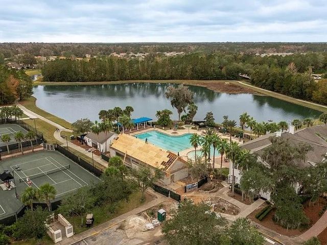 4729 MAJESTIC HILLS LOOP, Brooksville, FL 34601
