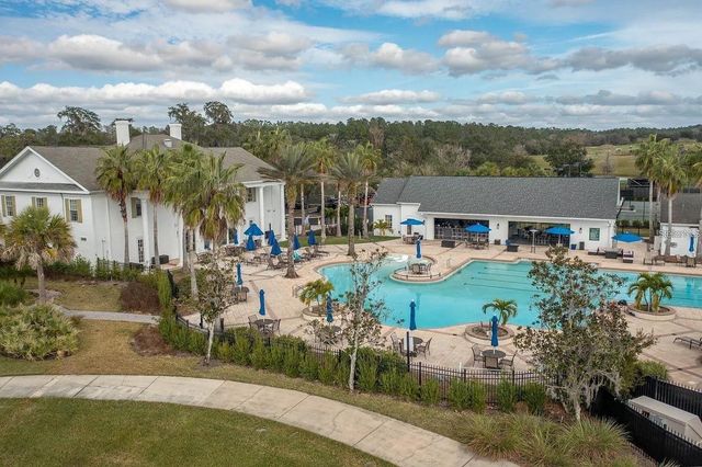 4729 MAJESTIC HILLS LOOP, Brooksville, FL 34601