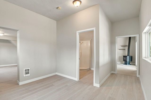 118 W Miller St, Medical Lake, WA 99022