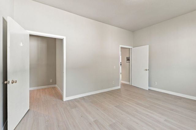 118 W Miller St, Medical Lake, WA 99022