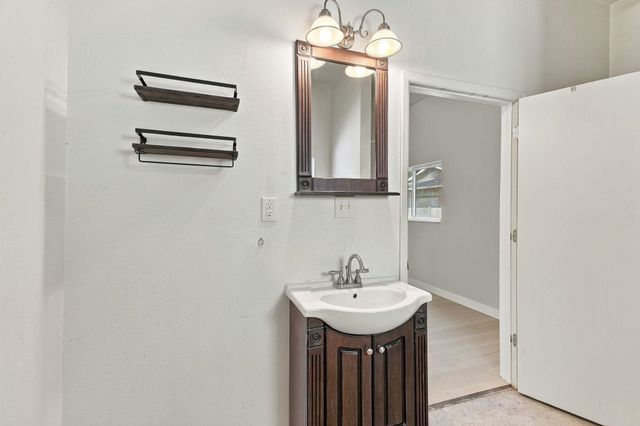 118 W Miller St, Medical Lake, WA 99022