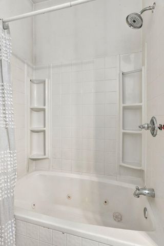 118 W Miller St, Medical Lake, WA 99022