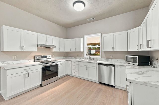 118 W Miller St, Medical Lake, WA 99022