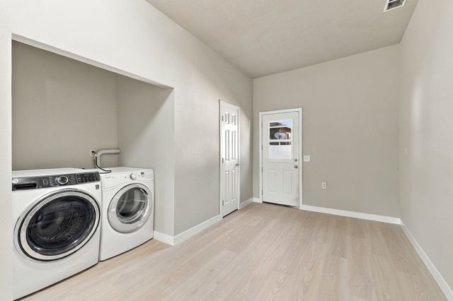 118 W Miller St, Medical Lake, WA 99022
