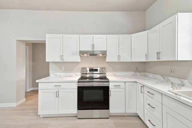 118 W Miller St, Medical Lake, WA 99022