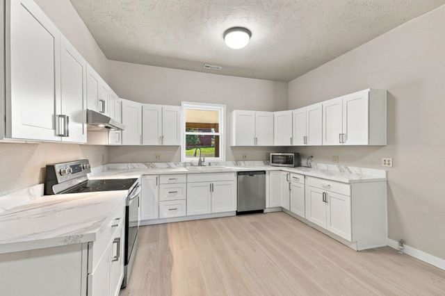 118 W Miller St, Medical Lake, WA 99022