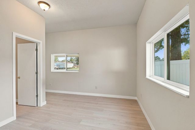 118 W Miller St, Medical Lake, WA 99022
