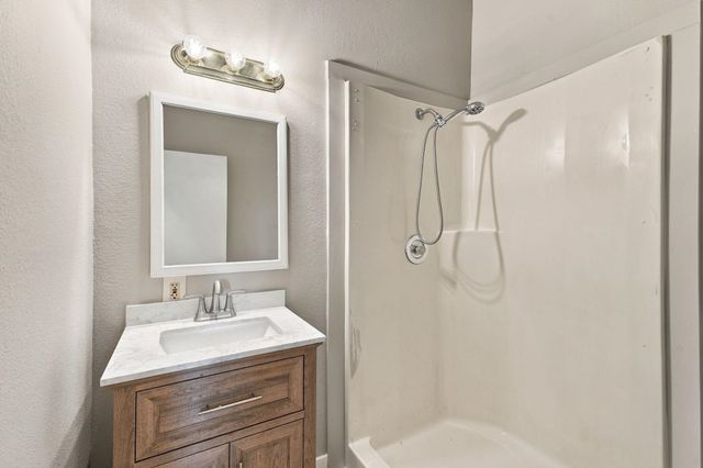 118 W Miller St, Medical Lake, WA 99022