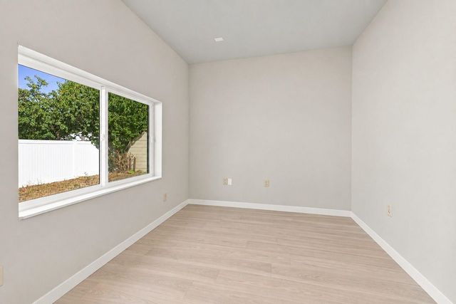 118 W Miller St, Medical Lake, WA 99022