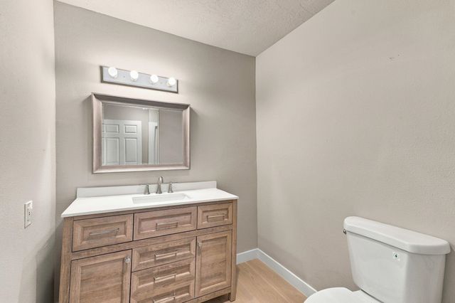 118 W Miller St, Medical Lake, WA 99022