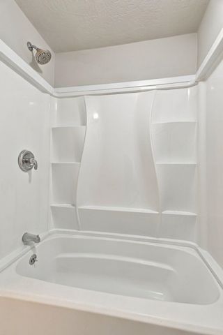 118 W Miller St, Medical Lake, WA 99022