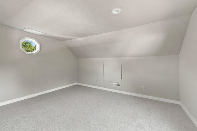 118 W Miller St, Medical Lake, WA 99022