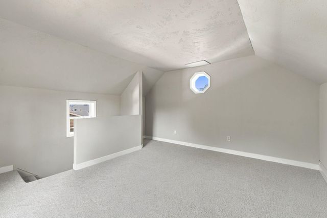 118 W Miller St, Medical Lake, WA 99022