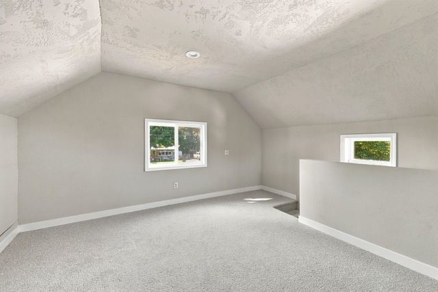 118 W Miller St, Medical Lake, WA 99022