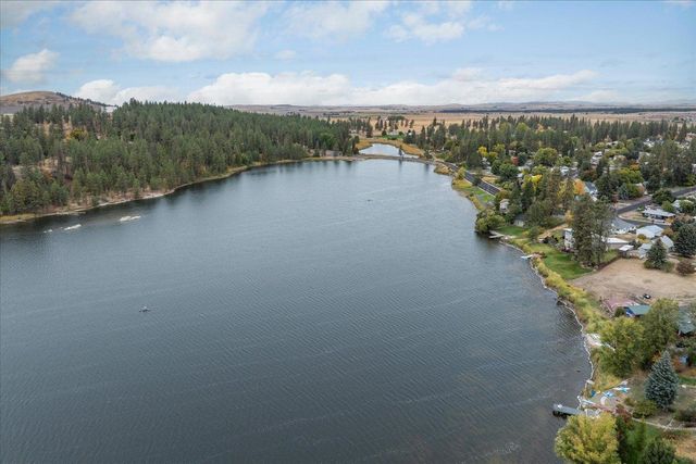 118 W Miller St, Medical Lake, WA 99022