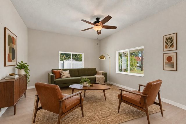 118 W Miller St, Medical Lake, WA 99022