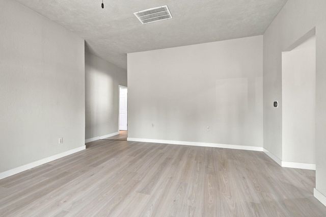 118 W Miller St, Medical Lake, WA 99022