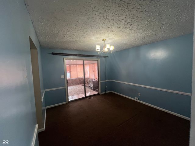 9541 Gemini Drive, Indianapolis, IN 46229